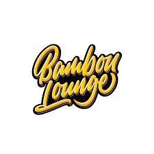 Logo Bambou Lounge