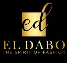 Logo El Dabo
