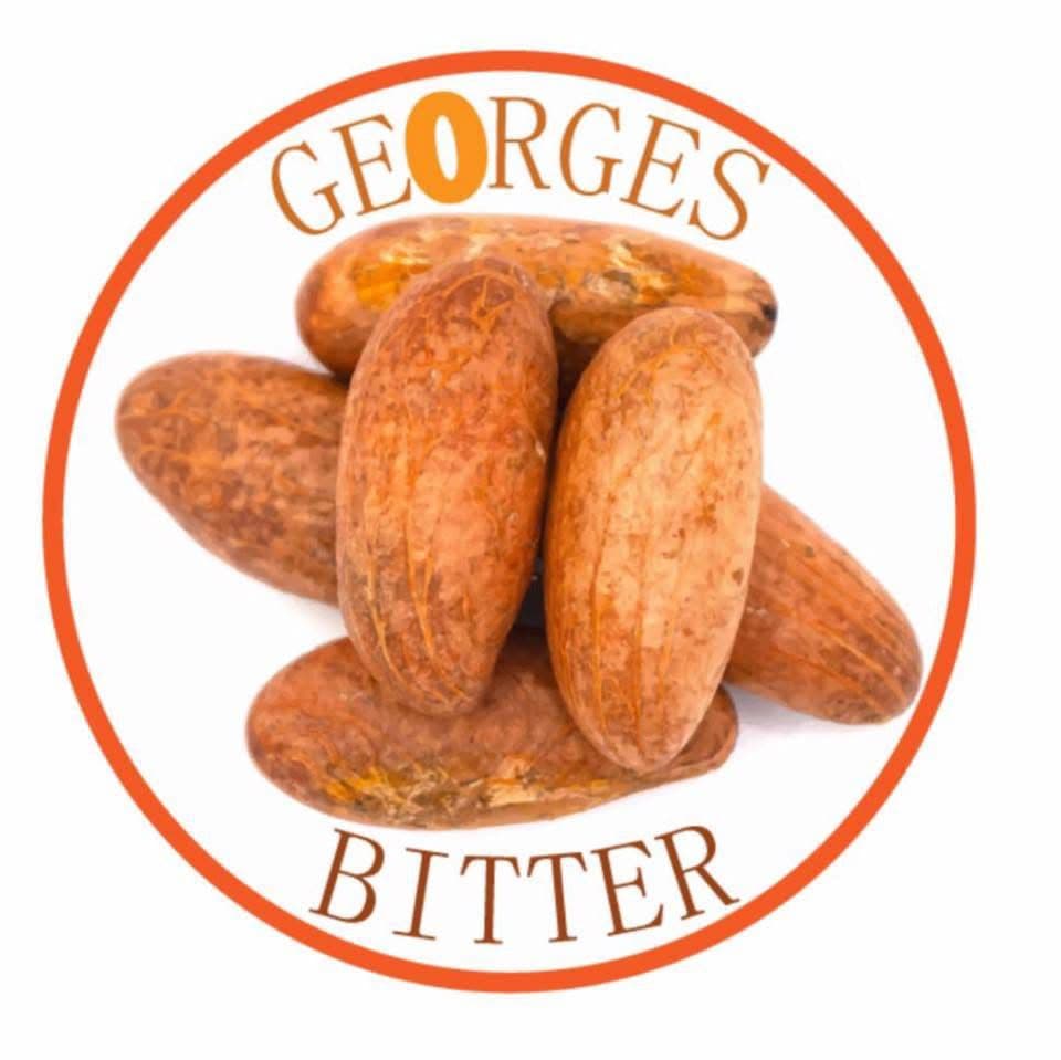 Logo Georges Bitter