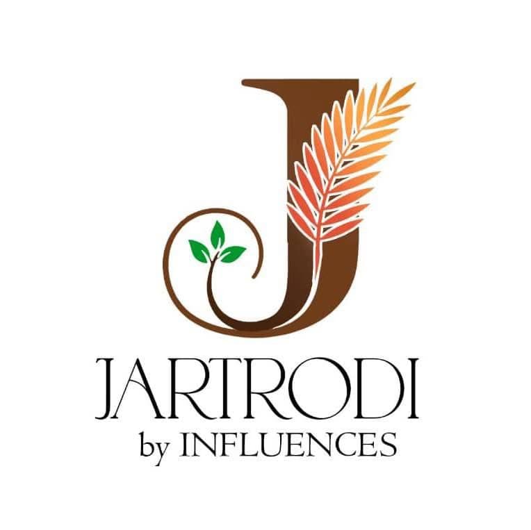 Logo Jartrodi