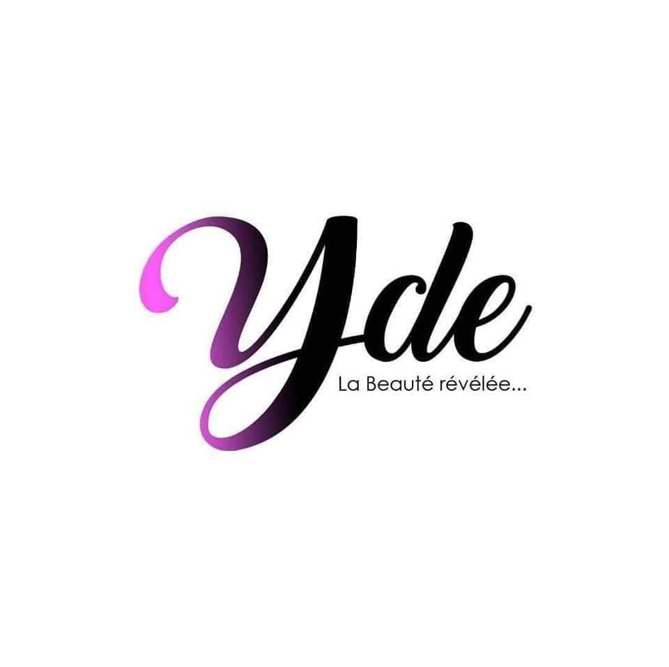 Logo Yde
