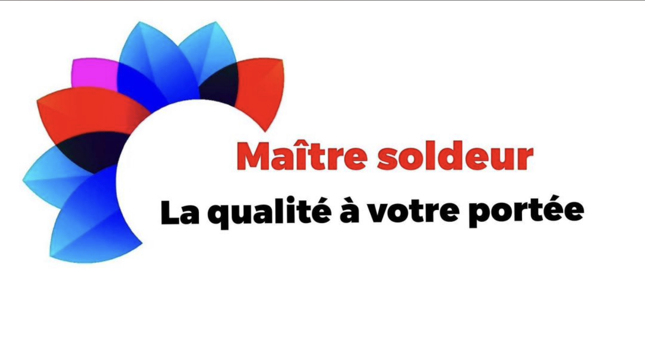 Logo client utilisant Duka360 pour gérer son commerce