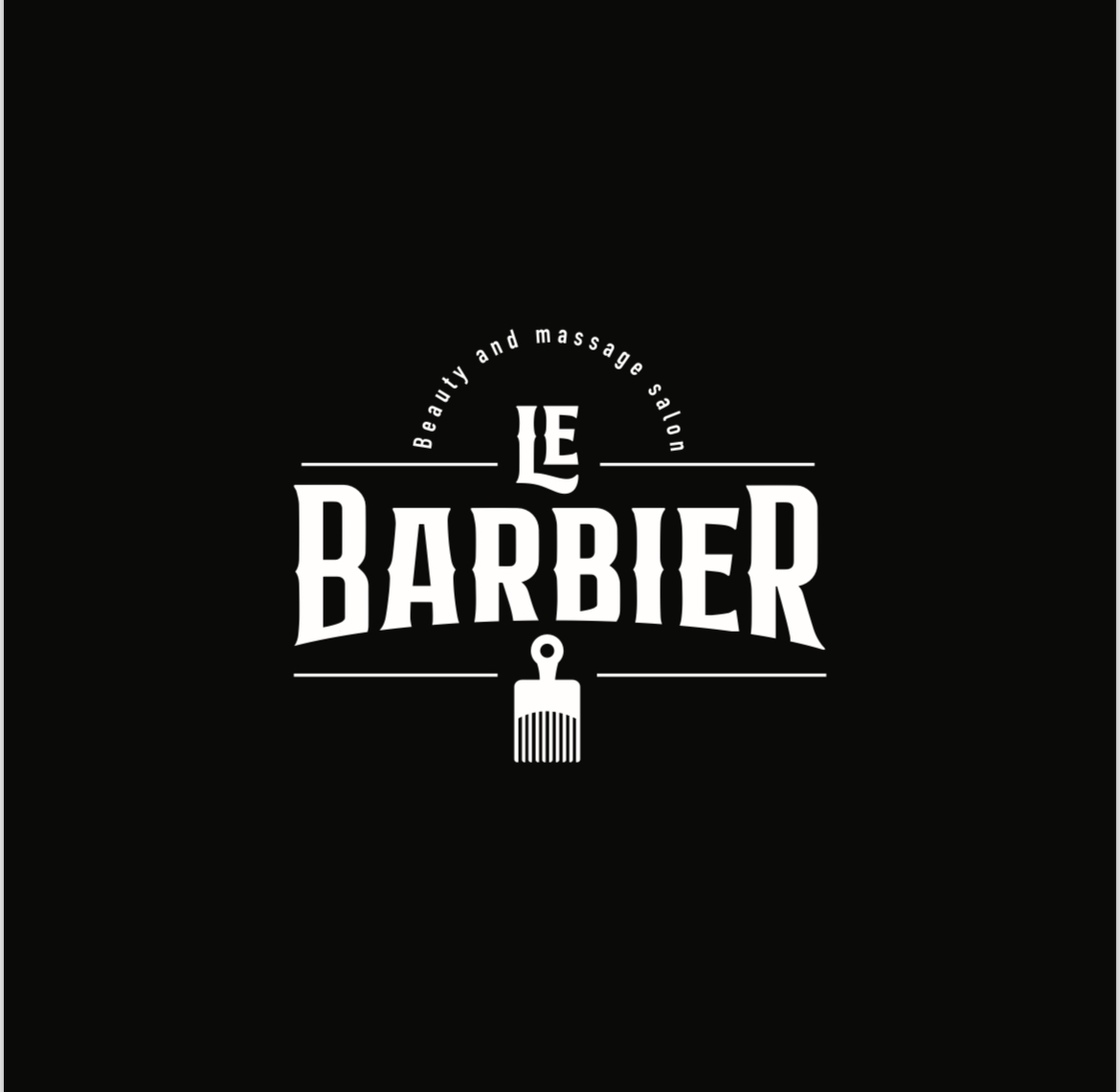 Logo client utilisant Duka360 pour gérer son commerce